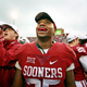 Illustration for article titled Joe Mixon Told Police It Felt Like A Dude Hit Me